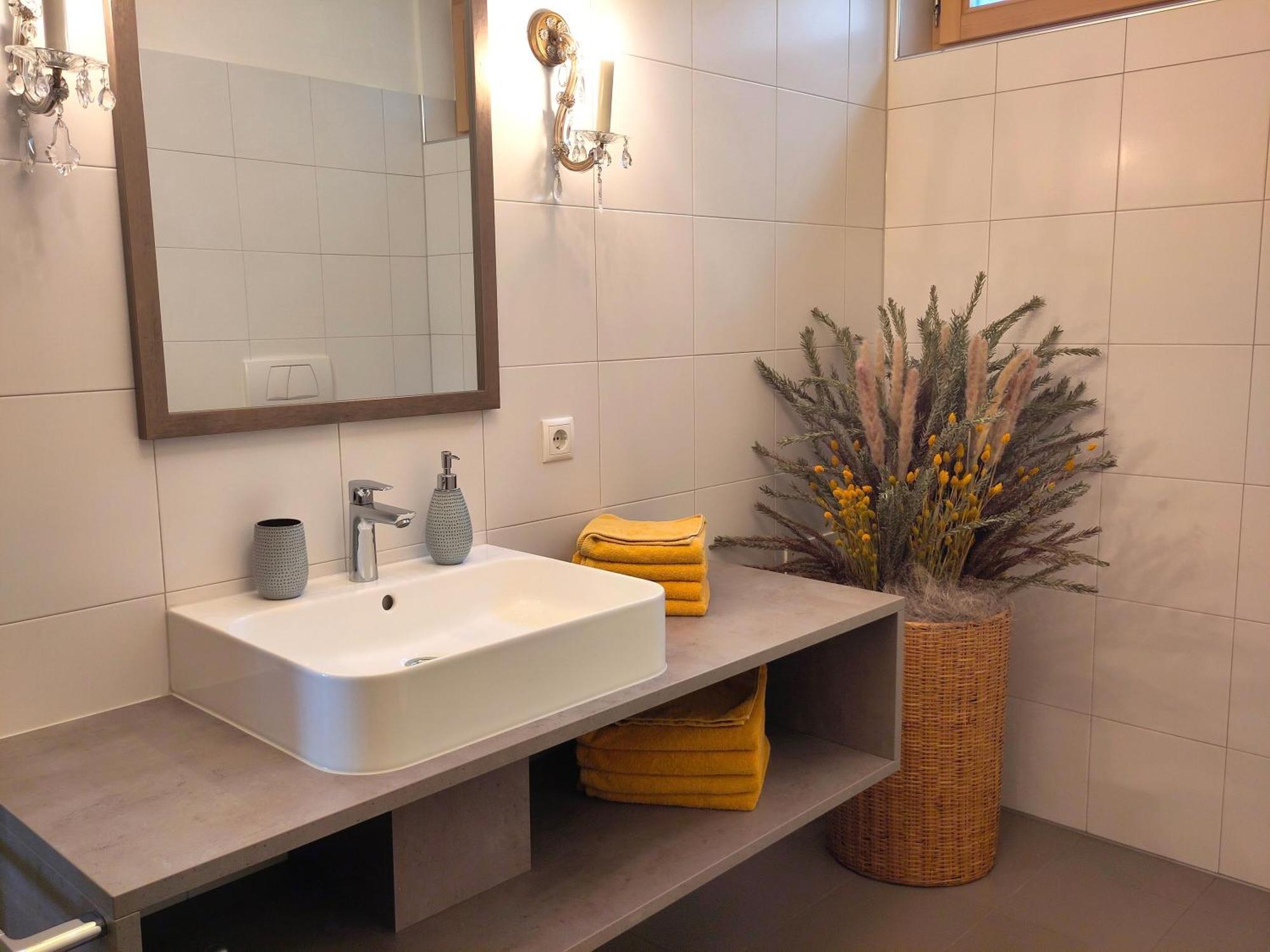 Apartment Matthaeus Cermes Εξωτερικό φωτογραφία