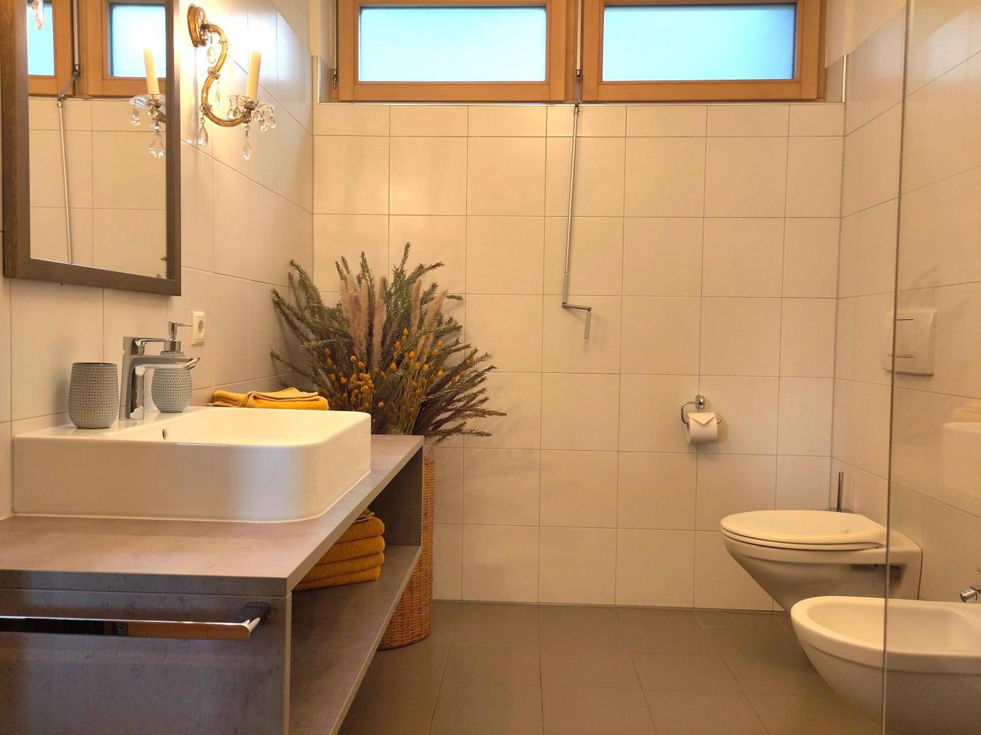Apartment Matthaeus Cermes Εξωτερικό φωτογραφία